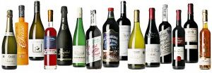 Various_bottles_wine
